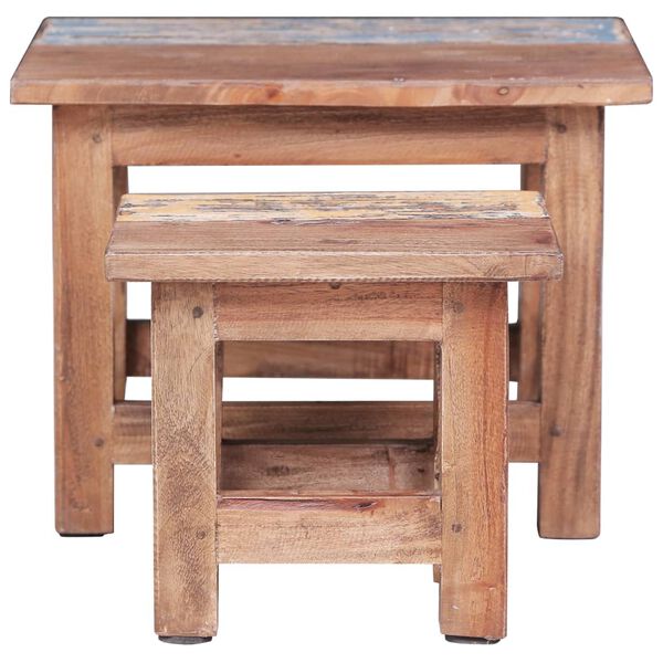 Showing Product Image 3 of 7