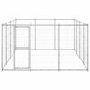 Product Thumbnail Image 2 of 6