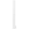Product Thumbnail Image 5 of 7