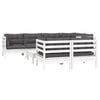 Product Thumbnail Image 3 of 9