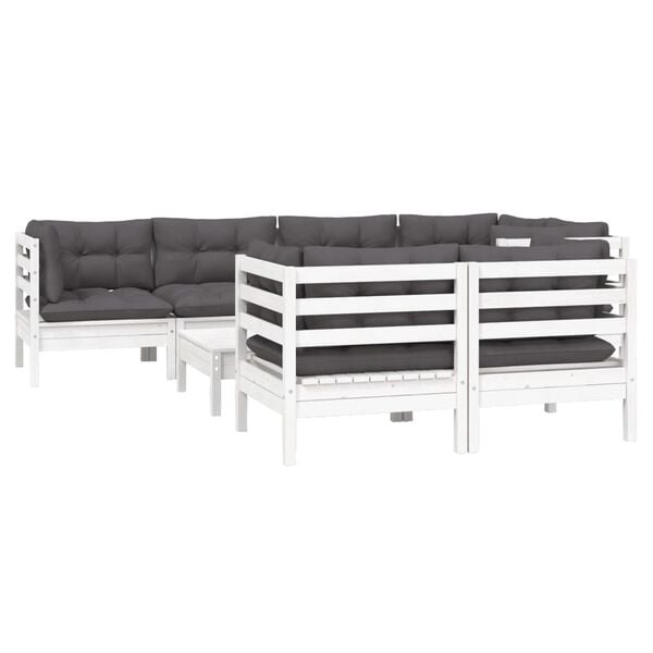 Showing Product Image 3 of 9