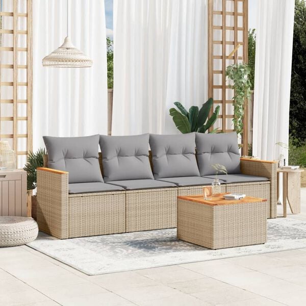 Showing Product Image 2 of 15