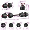 Product Thumbnail Image 10 of 10