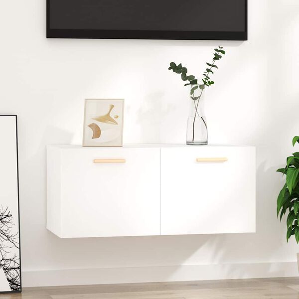 Showing Product Image 2 of 9