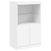 Product Thumbnail Image 3 of 16