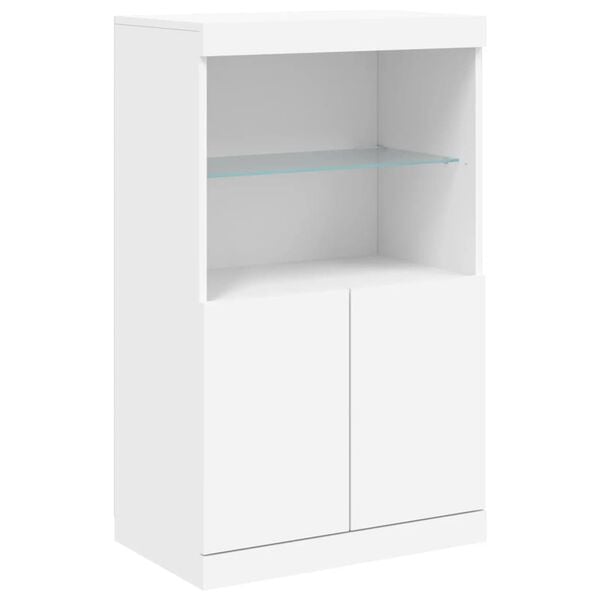 Showing Product Image 3 of 16