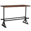 Product Thumbnail Image 2 of 19