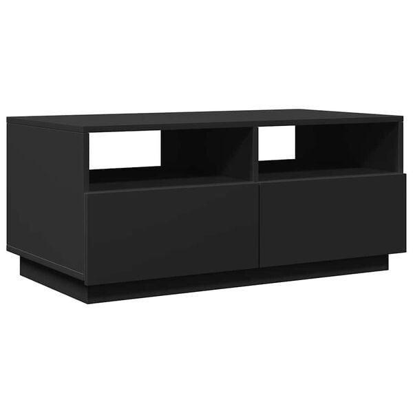 Showing Product Image 3 of 15