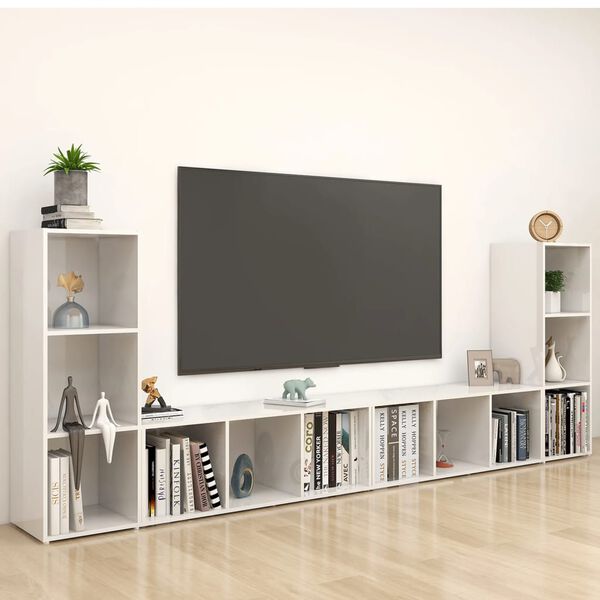 Showing Product Image 2 of 8