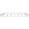 Product Thumbnail Image 4 of 8