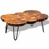 Product Thumbnail Image 13 of 14