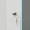 Product Thumbnail Image 7 of 8