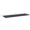 Product Thumbnail Image 5 of 5