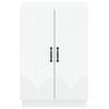 Product Thumbnail Image 4 of 9