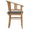 Product Thumbnail Image 4 of 8