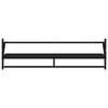 Product Thumbnail Image 5 of 16