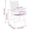 Product Thumbnail Image 7 of 7