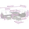 Product Thumbnail Image 14 of 15