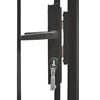 Product Thumbnail Image 3 of 5