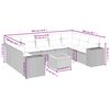 Product Thumbnail Image 8 of 13