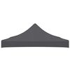 Product Thumbnail Image 2 of 4