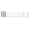 Product Thumbnail Image 4 of 9