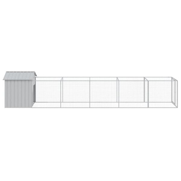 Showing Product Image 4 of 9