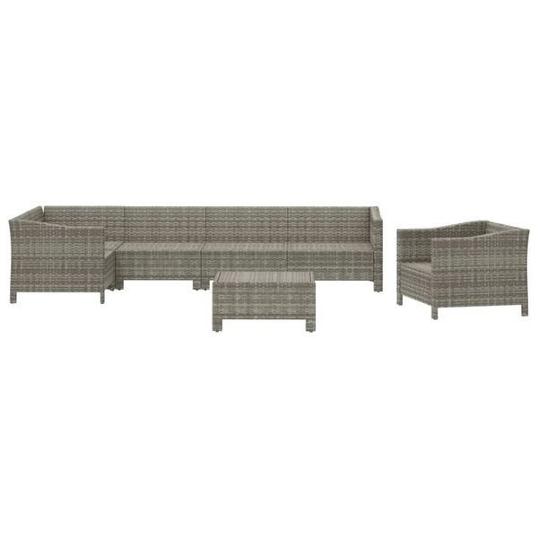 Showing Product Image 4 of 11