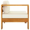 Product Thumbnail Image 4 of 13