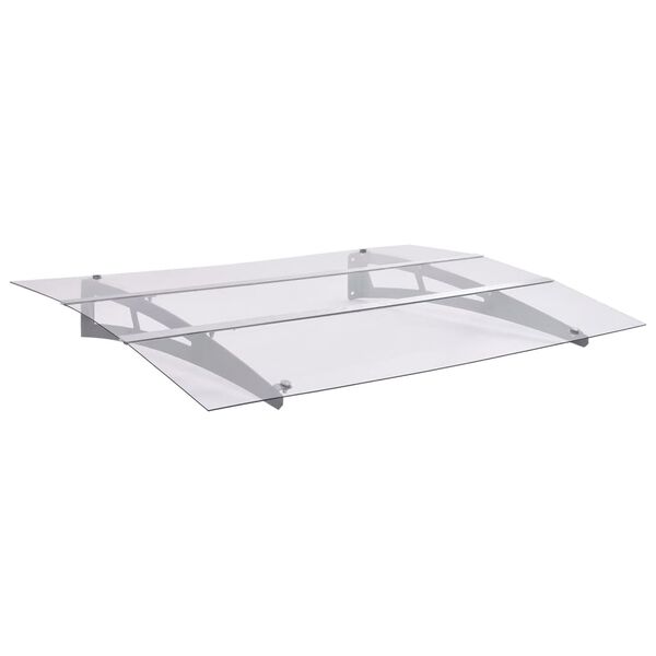 Showing Product Image 1 of 6