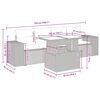 Product Thumbnail Image 12 of 16