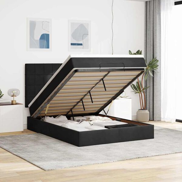 Showing Product Image 2 of 18
