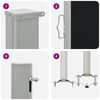 Product Thumbnail Image 11 of 13