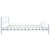 Product Thumbnail Image 4 of 6