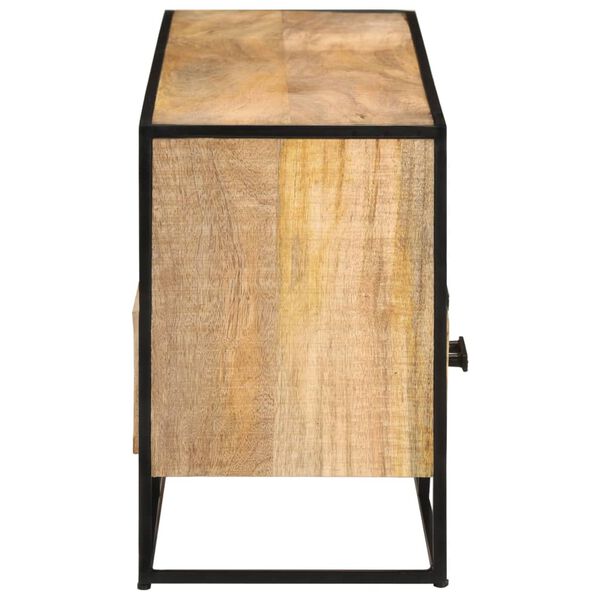 Showing Product Image 3 of 15