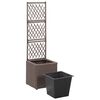 Product Thumbnail Image 4 of 7
