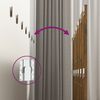 Product Thumbnail Image 6 of 7