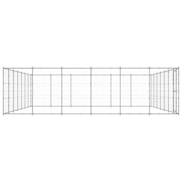 Showing Product Image 3 of 6