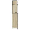 Product Thumbnail Image 7 of 12