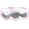 Product Thumbnail Image 16 of 22