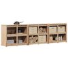 Product Thumbnail Image 3 of 7