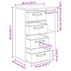 Product Thumbnail Image 14 of 15