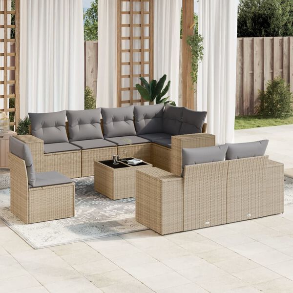 Showing Product Image 2 of 20