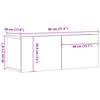 Product Thumbnail Image 9 of 9