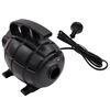 Product Thumbnail Image 2 of 4