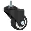 Product Thumbnail Image 5 of 13