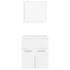 Product Thumbnail Image 5 of 16