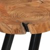 Product Thumbnail Image 8 of 14