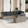 Product Thumbnail Image 2 of 14