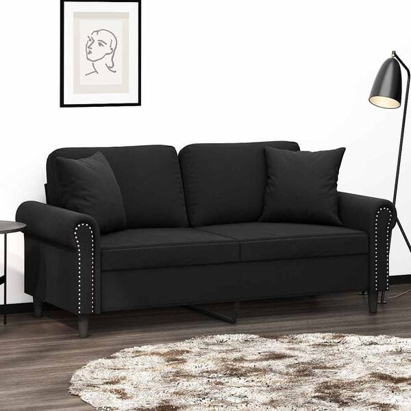 Showing Product Image 2 of 8